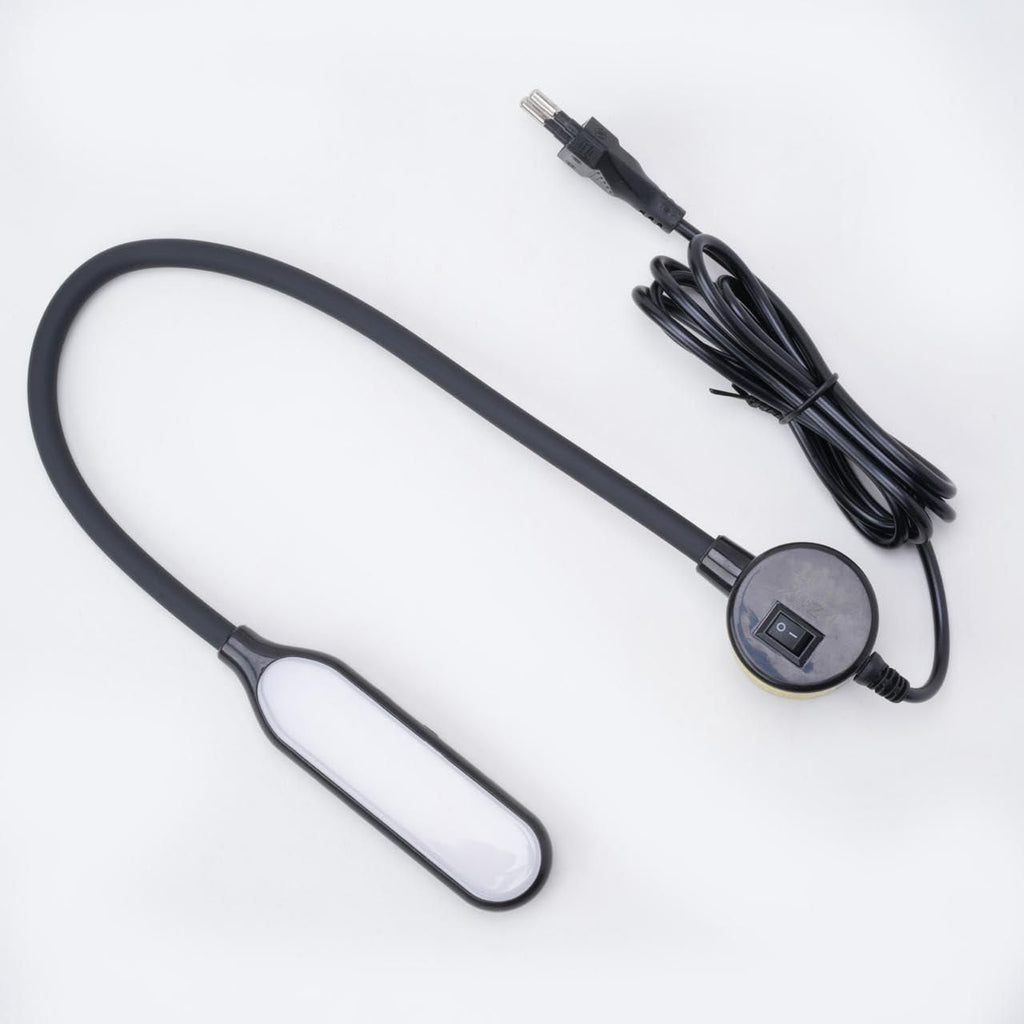 Sewing Machine LED Light