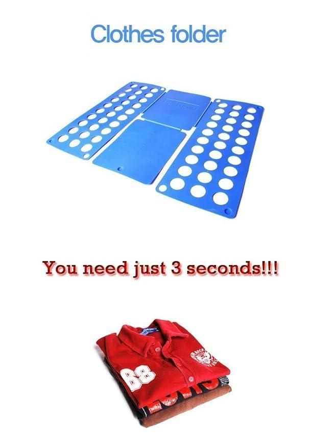 Clothes Folding Board