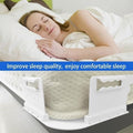 Bedsheet Lock Holder (4pc)